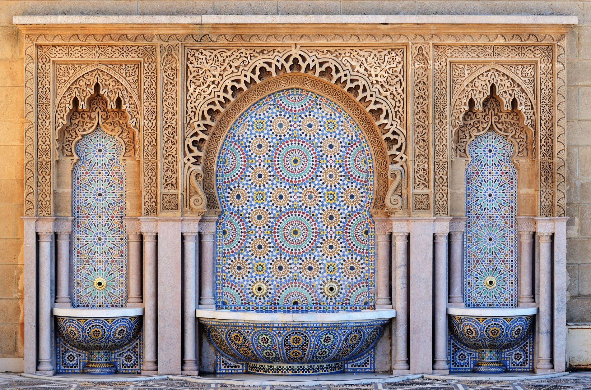 rabat per gallery 2.jpeg